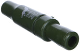 Coyote Bear Buster PS313 product image